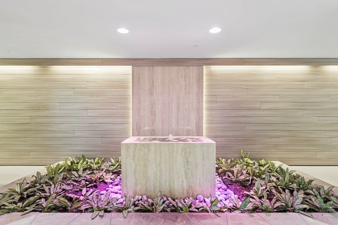 待售: $1,550,000 (2 贝兹, 2 浴室, 1457 平方英尺)