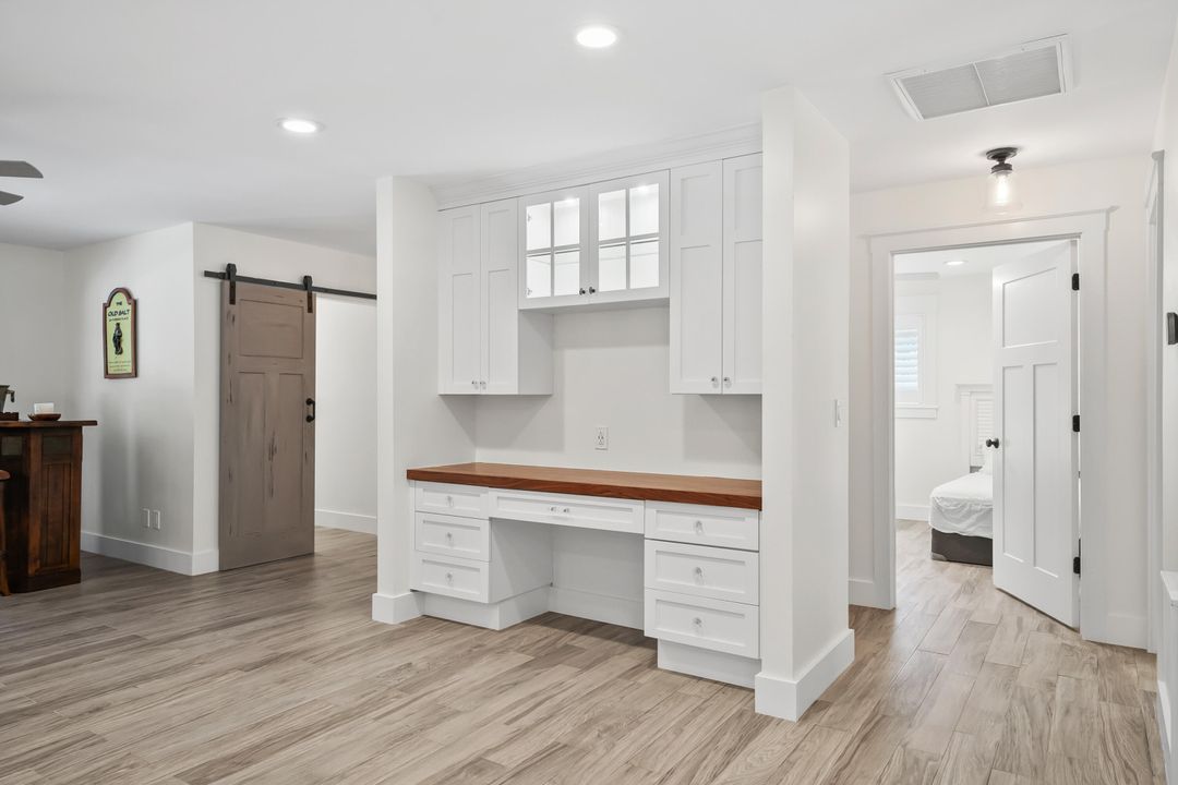 For Sale: $1,189,000 (3 beds, 2 baths, 2261 Square Feet)