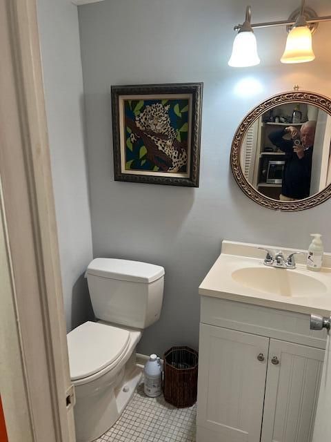 В аренду: $1,350 (1 спален, 1 ванн, 684 Квадратных фут)