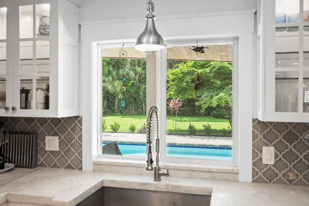 For Sale: $1,189,000 (3 beds, 2 baths, 2261 Square Feet)