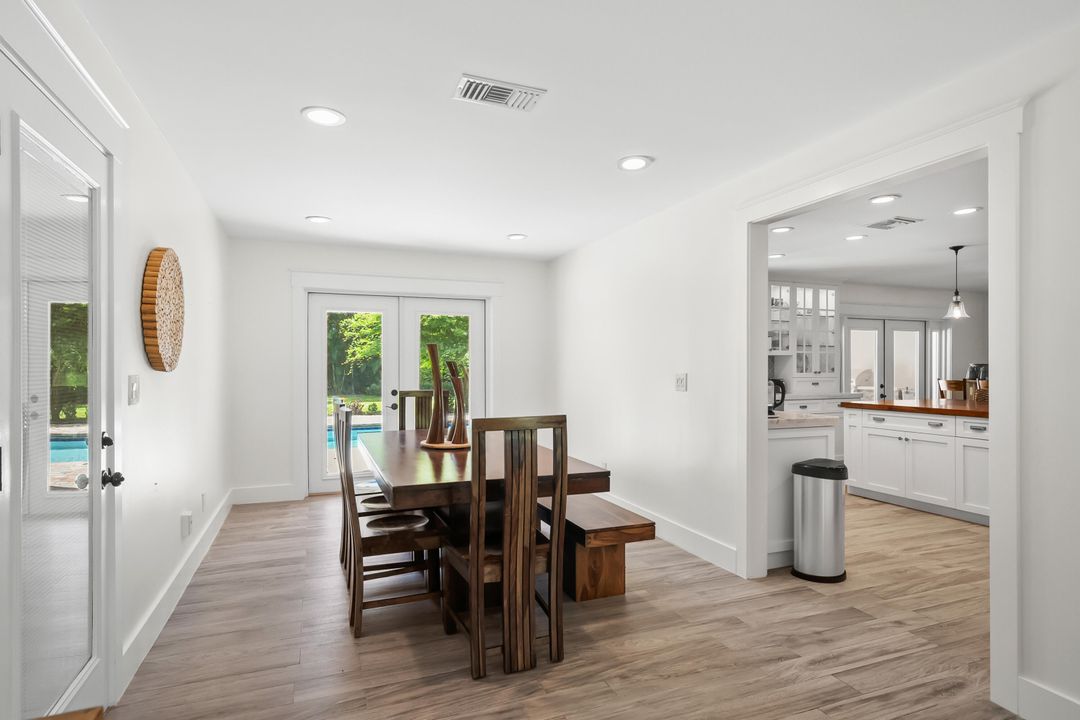 For Sale: $1,189,000 (3 beds, 2 baths, 2261 Square Feet)