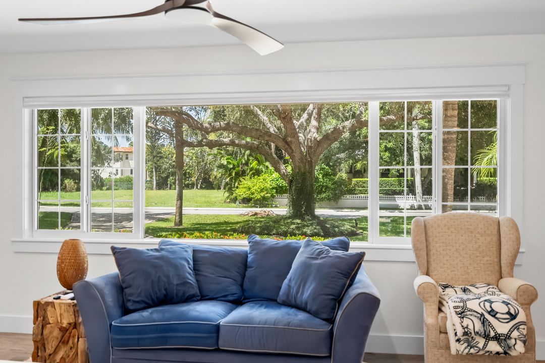 For Sale: $1,189,000 (3 beds, 2 baths, 2261 Square Feet)