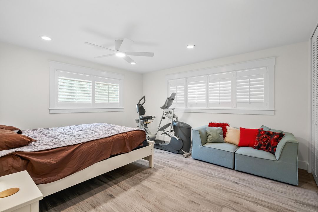 For Sale: $1,189,000 (3 beds, 2 baths, 2261 Square Feet)