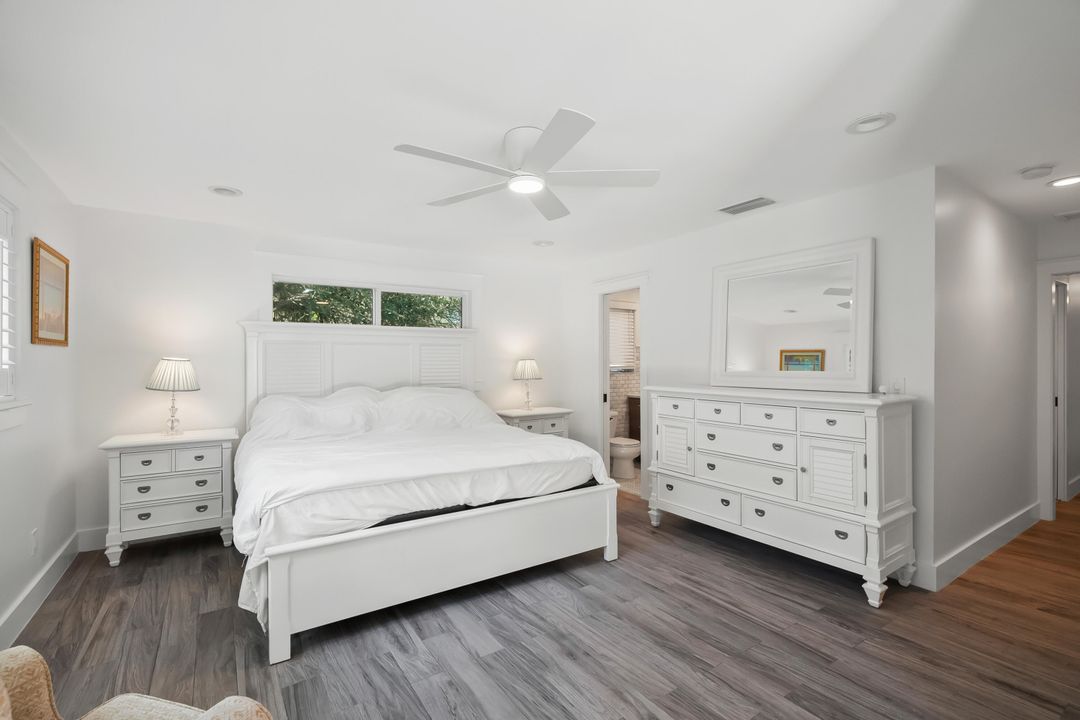 For Sale: $1,189,000 (3 beds, 2 baths, 2261 Square Feet)