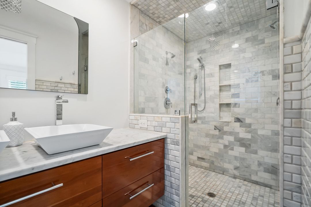 For Sale: $1,189,000 (3 beds, 2 baths, 2261 Square Feet)