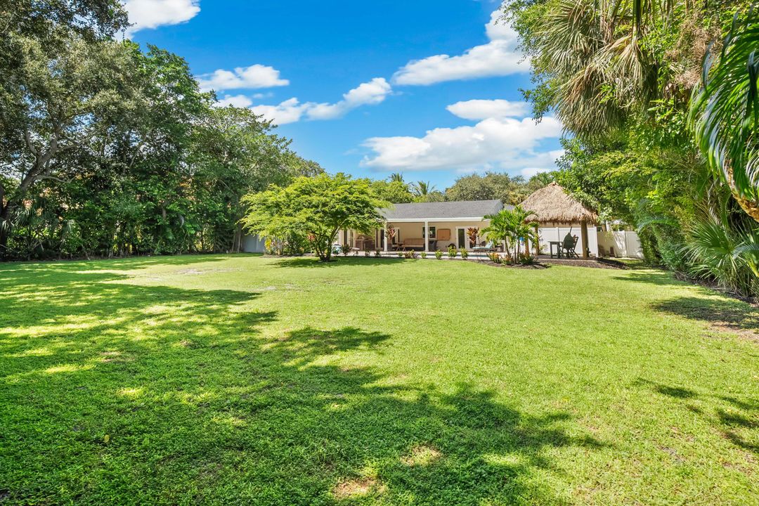 For Sale: $1,189,000 (3 beds, 2 baths, 2261 Square Feet)