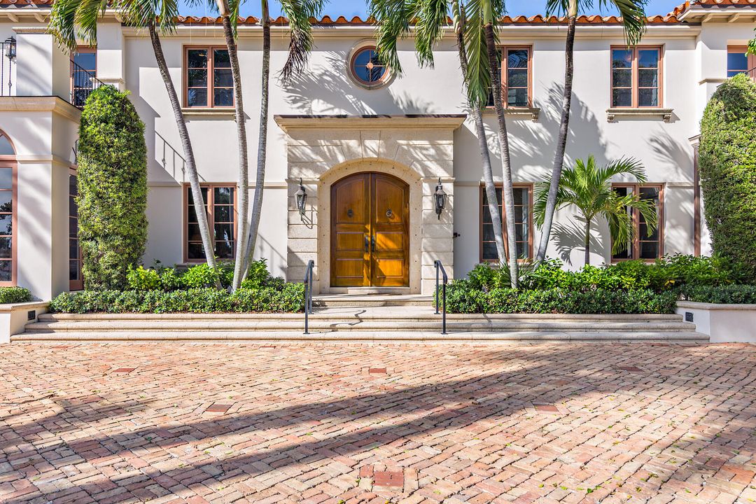 En Venta: $34,500,000 (6 camas, 7 baños, 8607 Pies cuadrados)