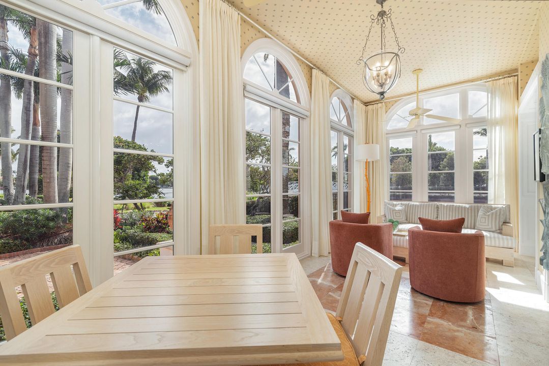 En Venta: $34,500,000 (6 camas, 7 baños, 8607 Pies cuadrados)