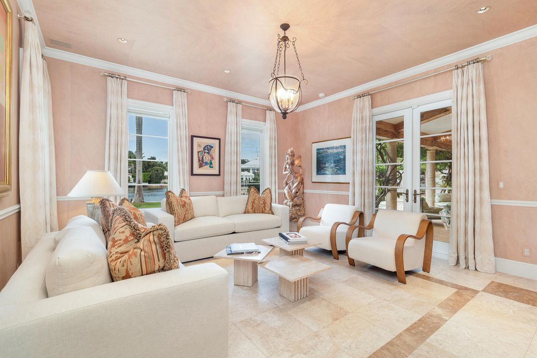 En Venta: $34,500,000 (6 camas, 7 baños, 8607 Pies cuadrados)