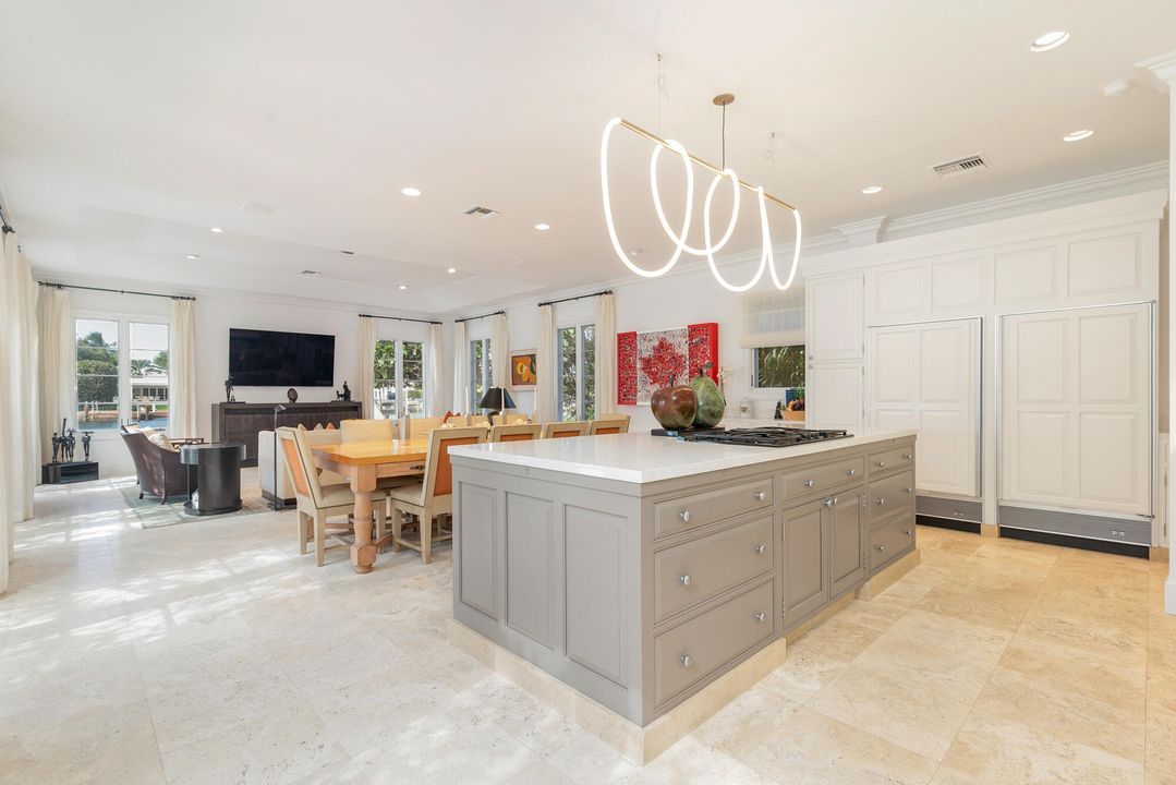 En Venta: $34,500,000 (6 camas, 7 baños, 8607 Pies cuadrados)