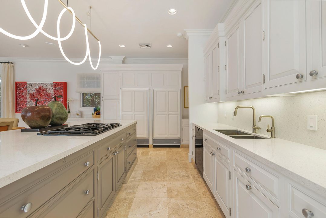 En Venta: $34,500,000 (6 camas, 7 baños, 8607 Pies cuadrados)