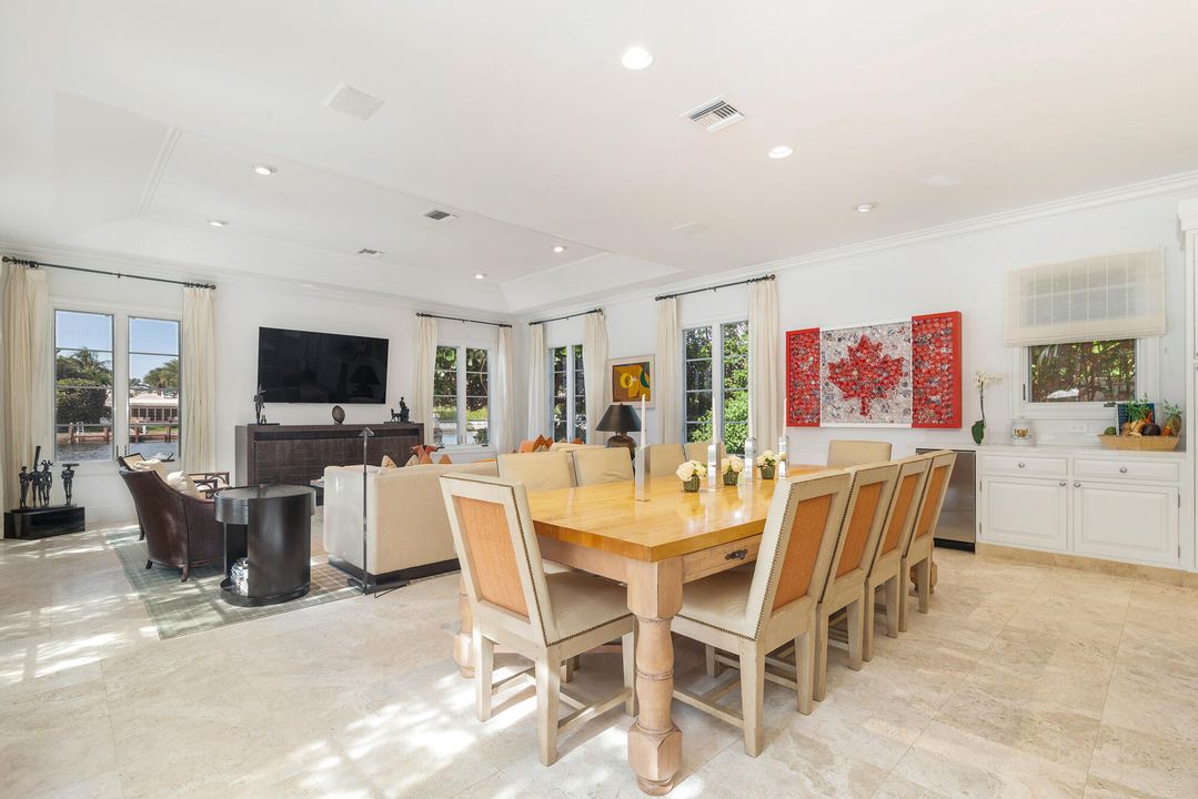 En Venta: $34,500,000 (6 camas, 7 baños, 8607 Pies cuadrados)