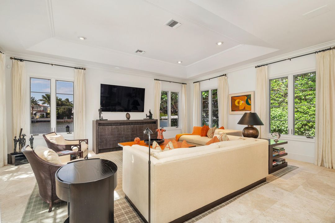 En Venta: $34,500,000 (6 camas, 7 baños, 8607 Pies cuadrados)