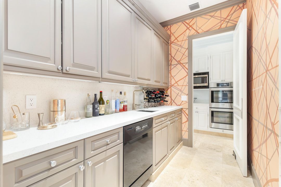 En Venta: $34,500,000 (6 camas, 7 baños, 8607 Pies cuadrados)