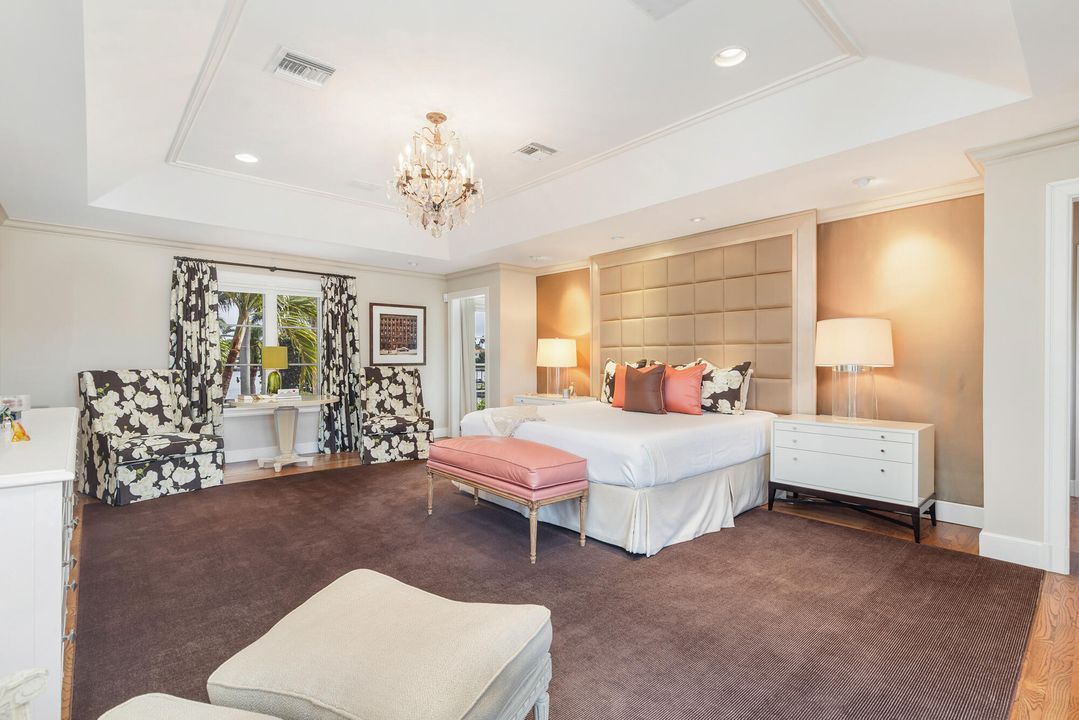 En Venta: $34,500,000 (6 camas, 7 baños, 8607 Pies cuadrados)