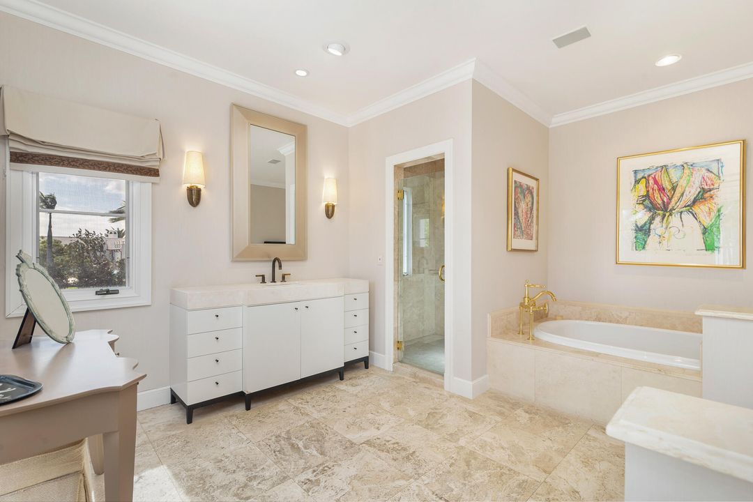 En Venta: $34,500,000 (6 camas, 7 baños, 8607 Pies cuadrados)