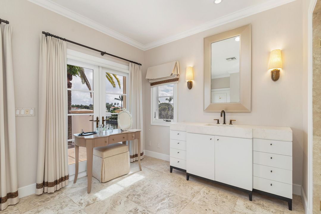 En Venta: $34,500,000 (6 camas, 7 baños, 8607 Pies cuadrados)