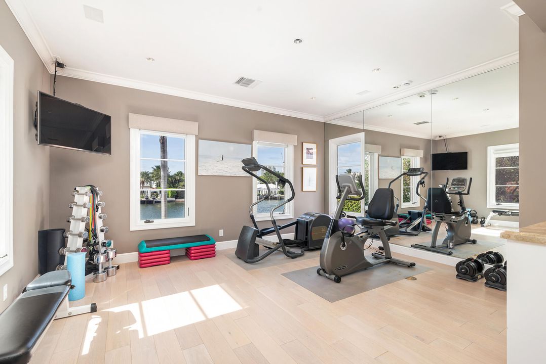 En Venta: $34,500,000 (6 camas, 7 baños, 8607 Pies cuadrados)