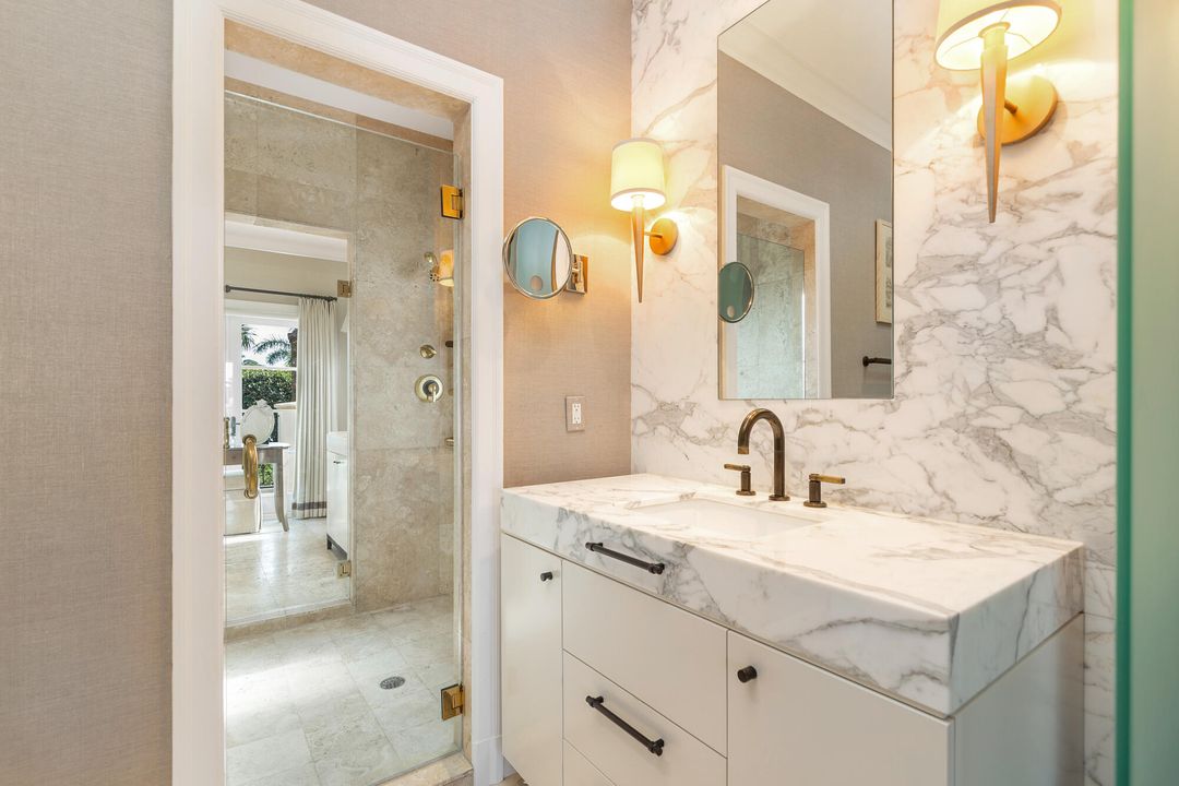 En Venta: $34,500,000 (6 camas, 7 baños, 8607 Pies cuadrados)