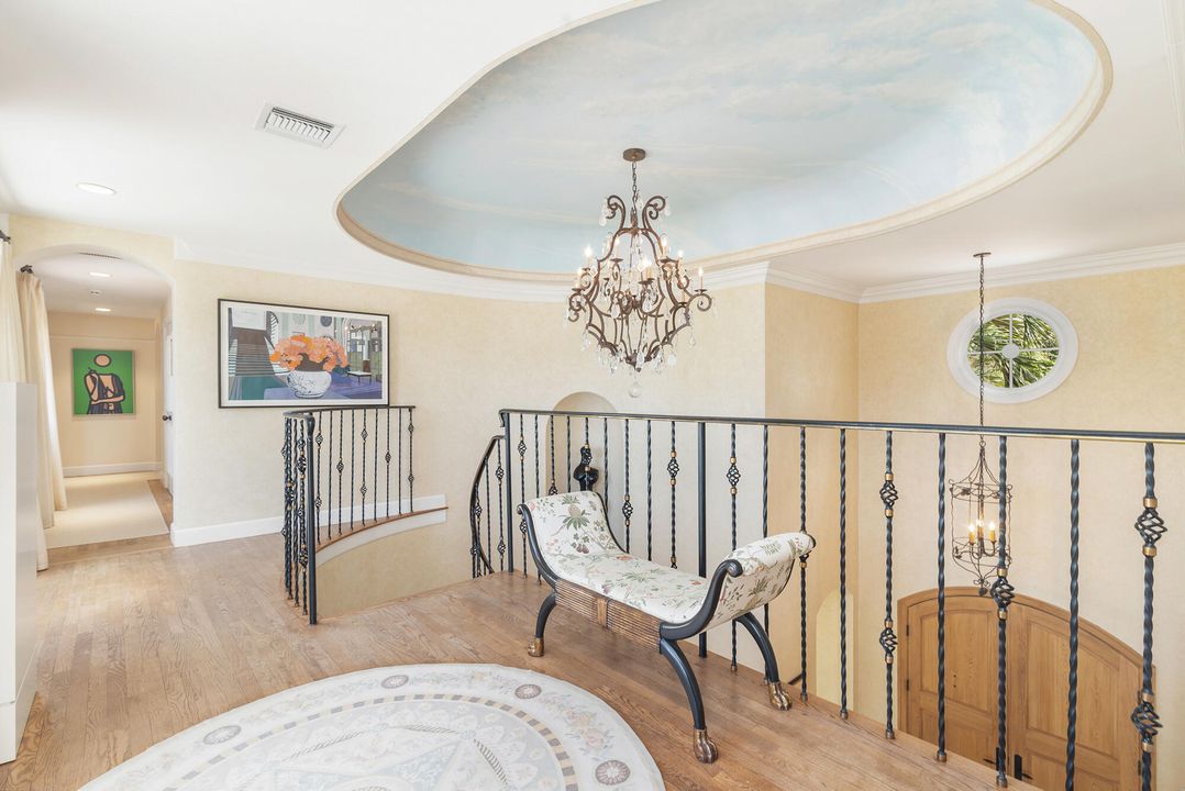 En Venta: $34,500,000 (6 camas, 7 baños, 8607 Pies cuadrados)