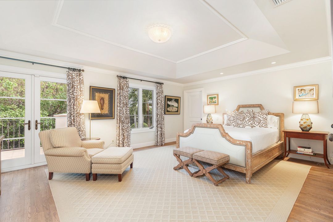 En Venta: $34,500,000 (6 camas, 7 baños, 8607 Pies cuadrados)