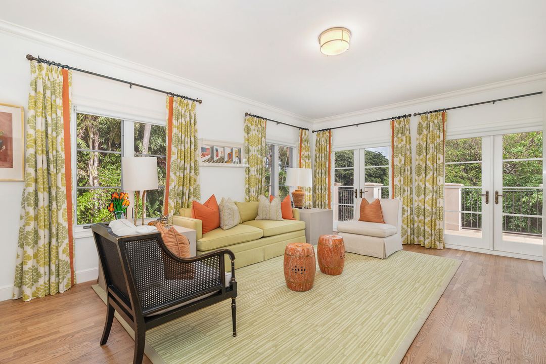 En Venta: $34,500,000 (6 camas, 7 baños, 8607 Pies cuadrados)