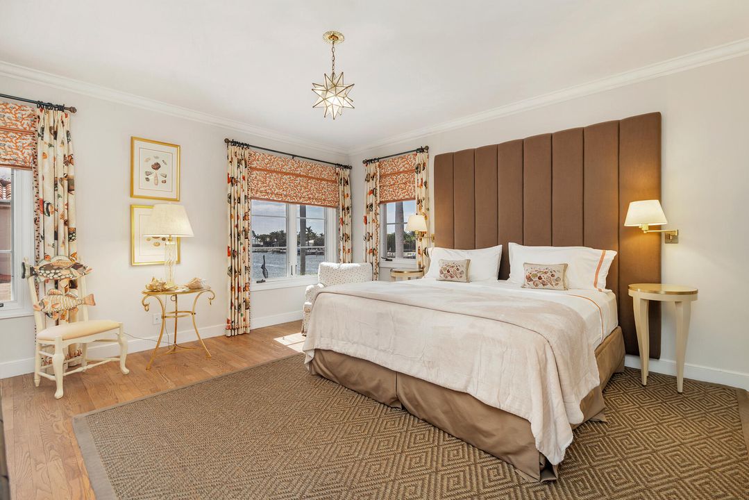 En Venta: $34,500,000 (6 camas, 7 baños, 8607 Pies cuadrados)