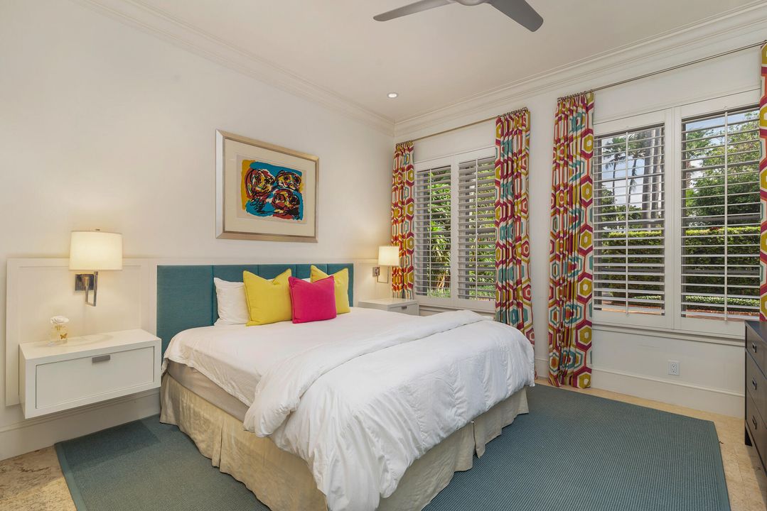 En Venta: $34,500,000 (6 camas, 7 baños, 8607 Pies cuadrados)