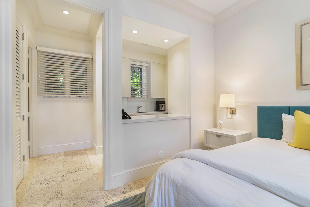 En Venta: $34,500,000 (6 camas, 7 baños, 8607 Pies cuadrados)