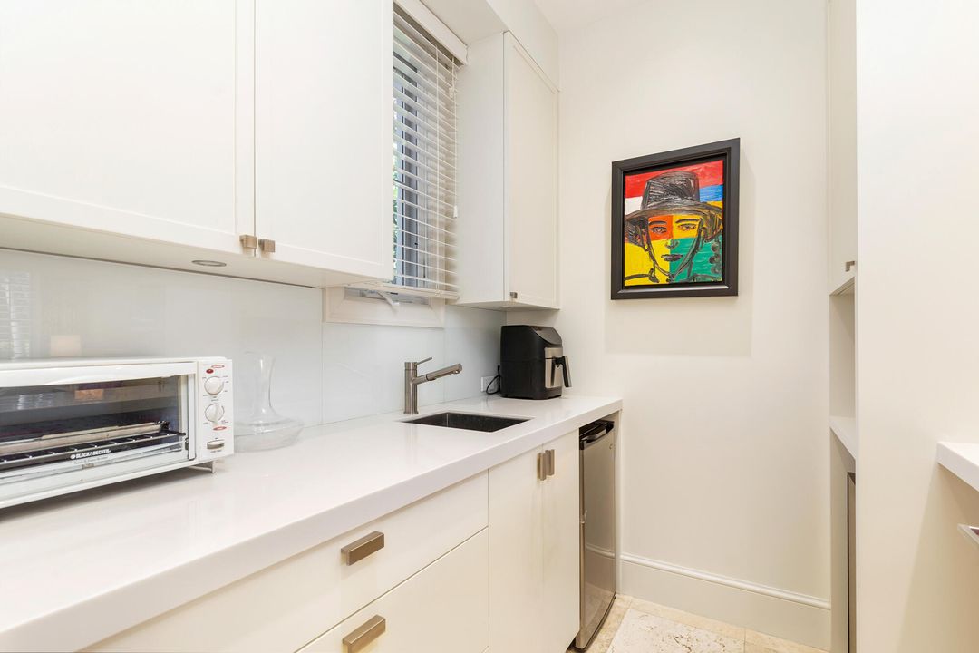 En Venta: $34,500,000 (6 camas, 7 baños, 8607 Pies cuadrados)