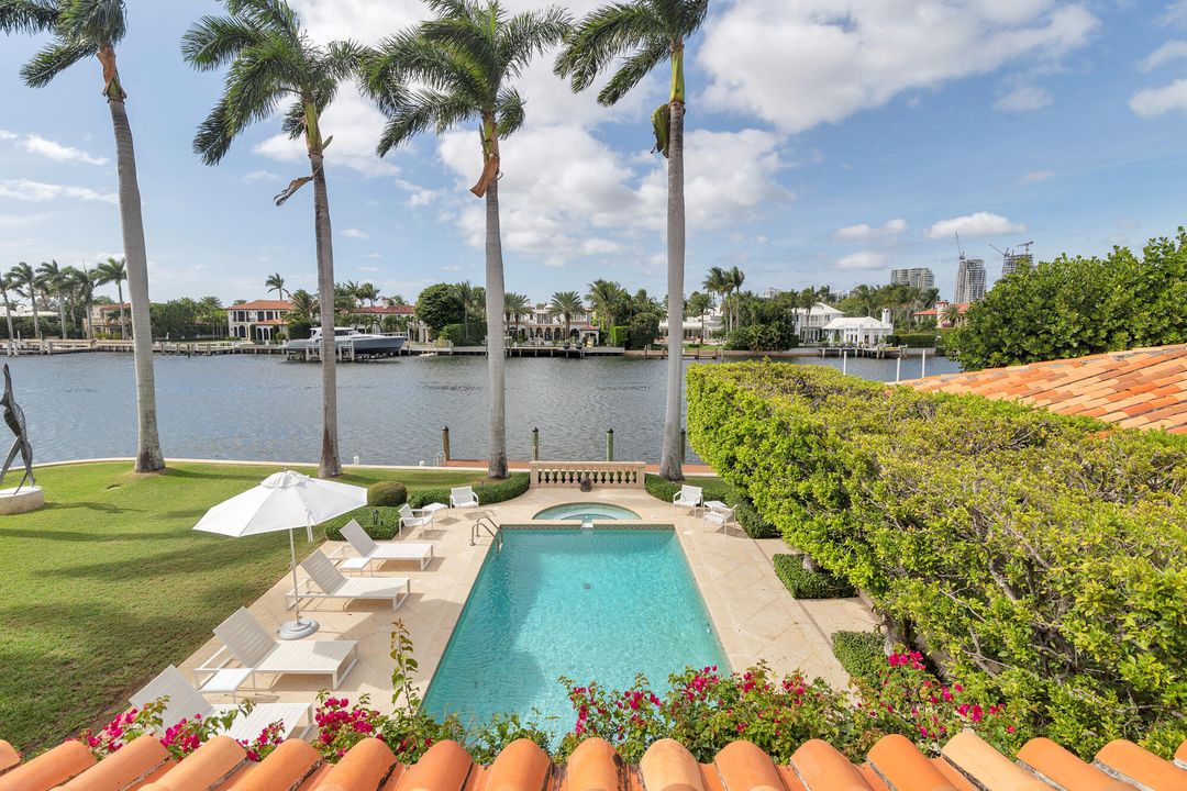 En Venta: $34,500,000 (6 camas, 7 baños, 8607 Pies cuadrados)