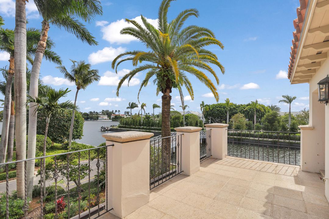 En Venta: $34,500,000 (6 camas, 7 baños, 8607 Pies cuadrados)