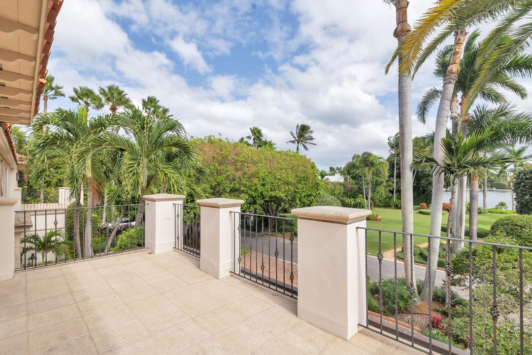 En Venta: $34,500,000 (6 camas, 7 baños, 8607 Pies cuadrados)