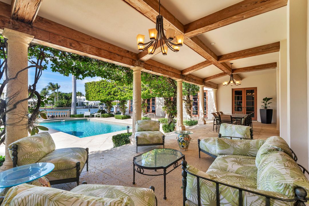 En Venta: $34,500,000 (6 camas, 7 baños, 8607 Pies cuadrados)