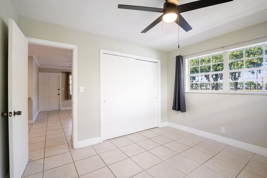 En Venta: $1,250,000 (0 camas, 0 baños, 3521 Pies cuadrados)