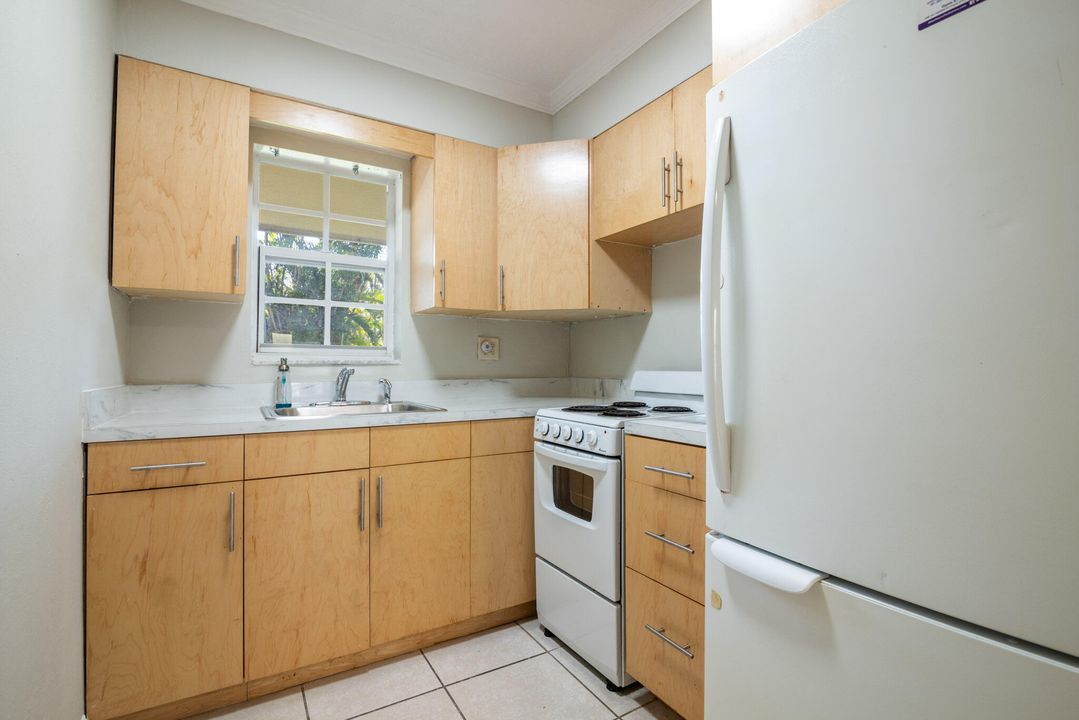 En Venta: $1,250,000 (0 camas, 0 baños, 3521 Pies cuadrados)