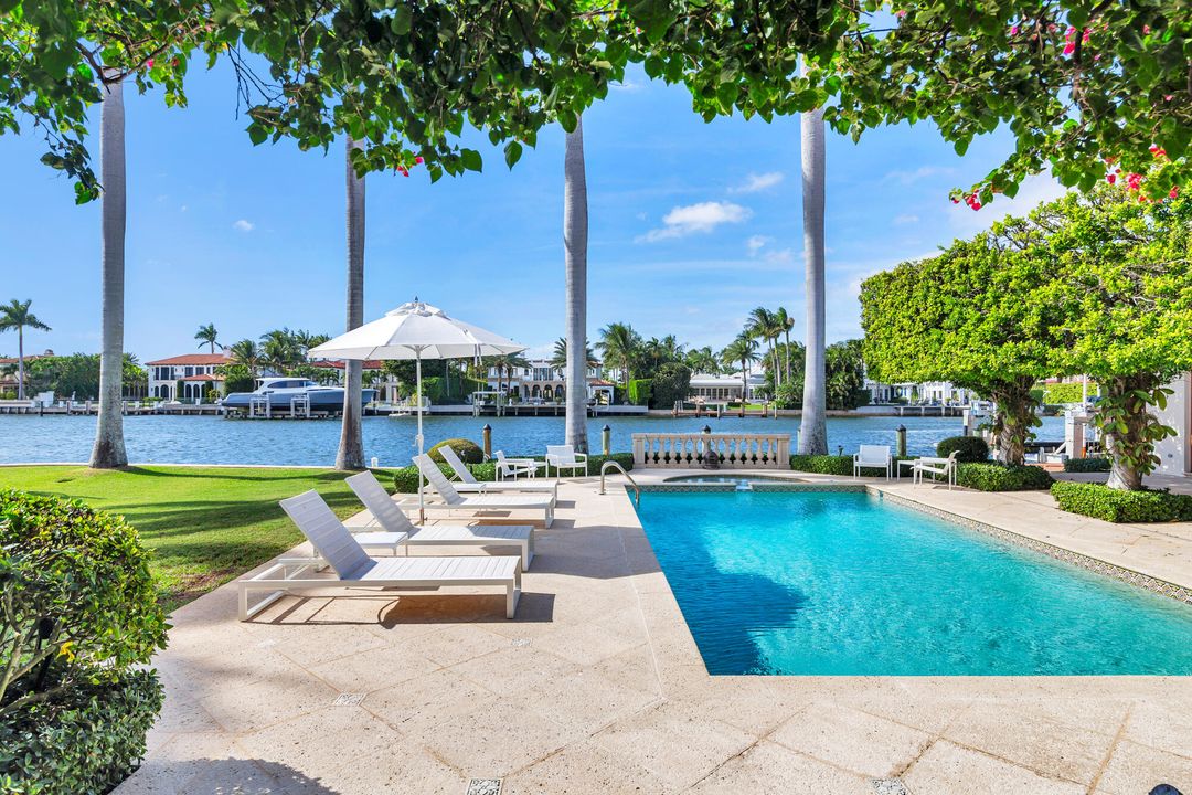 En Venta: $34,500,000 (6 camas, 7 baños, 8607 Pies cuadrados)