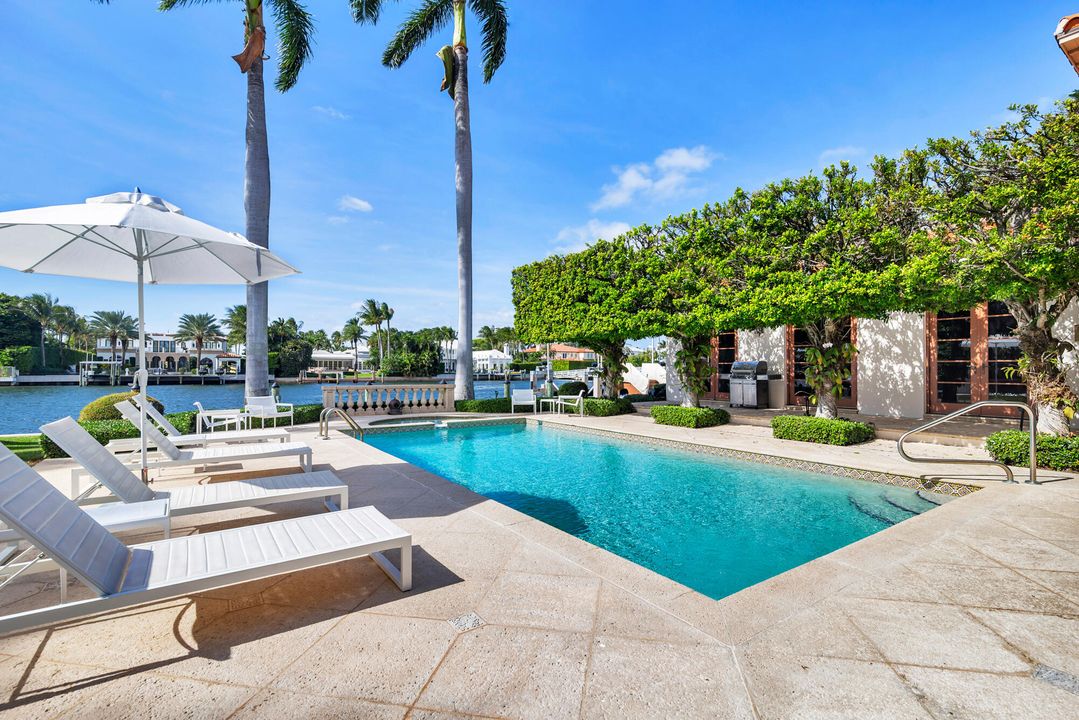 En Venta: $34,500,000 (6 camas, 7 baños, 8607 Pies cuadrados)