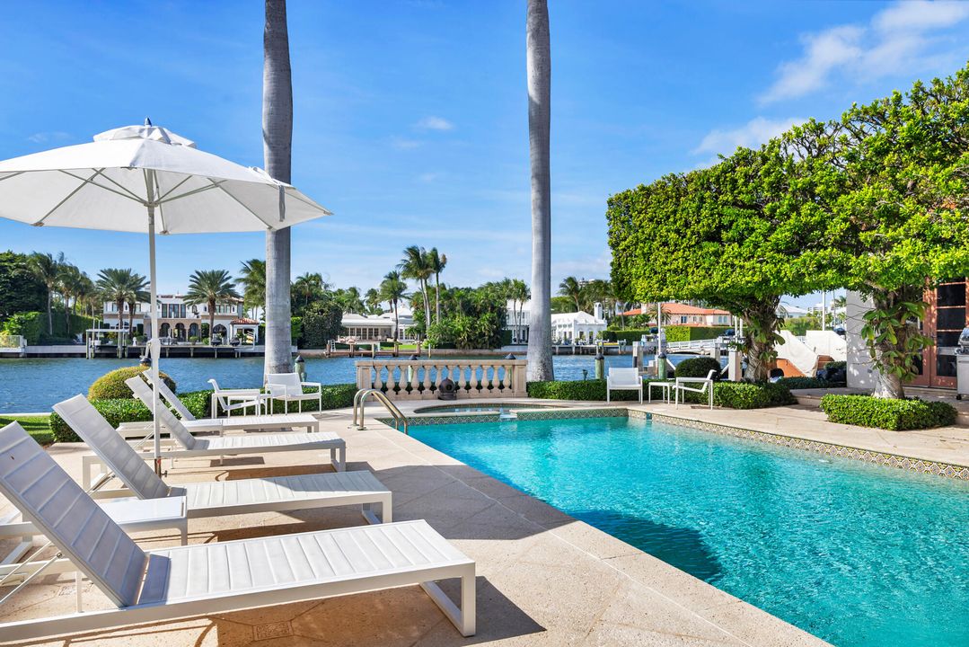 En Venta: $34,500,000 (6 camas, 7 baños, 8607 Pies cuadrados)