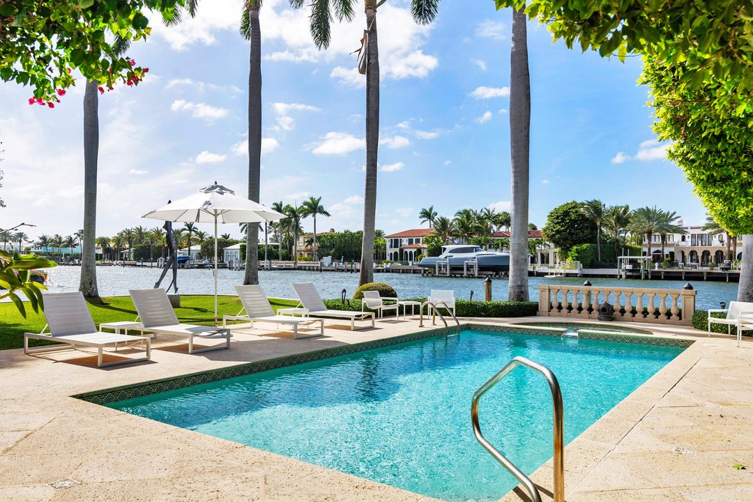 En Venta: $34,500,000 (6 camas, 7 baños, 8607 Pies cuadrados)