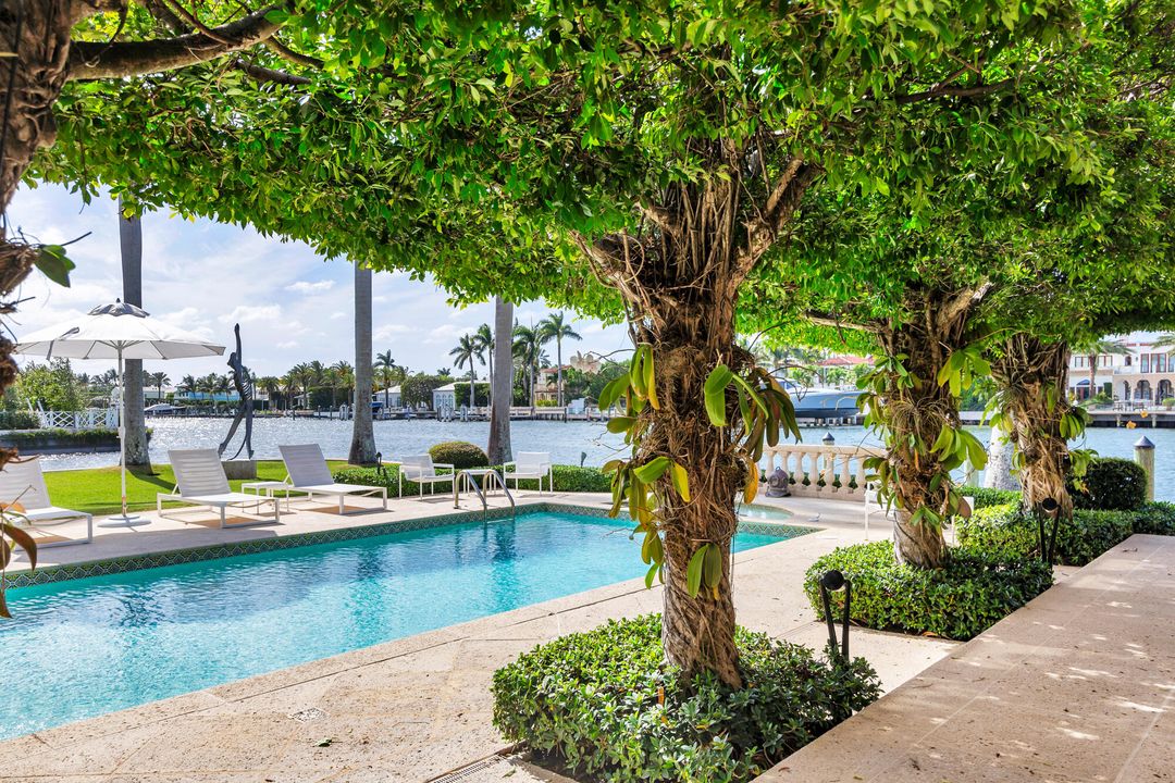 En Venta: $34,500,000 (6 camas, 7 baños, 8607 Pies cuadrados)