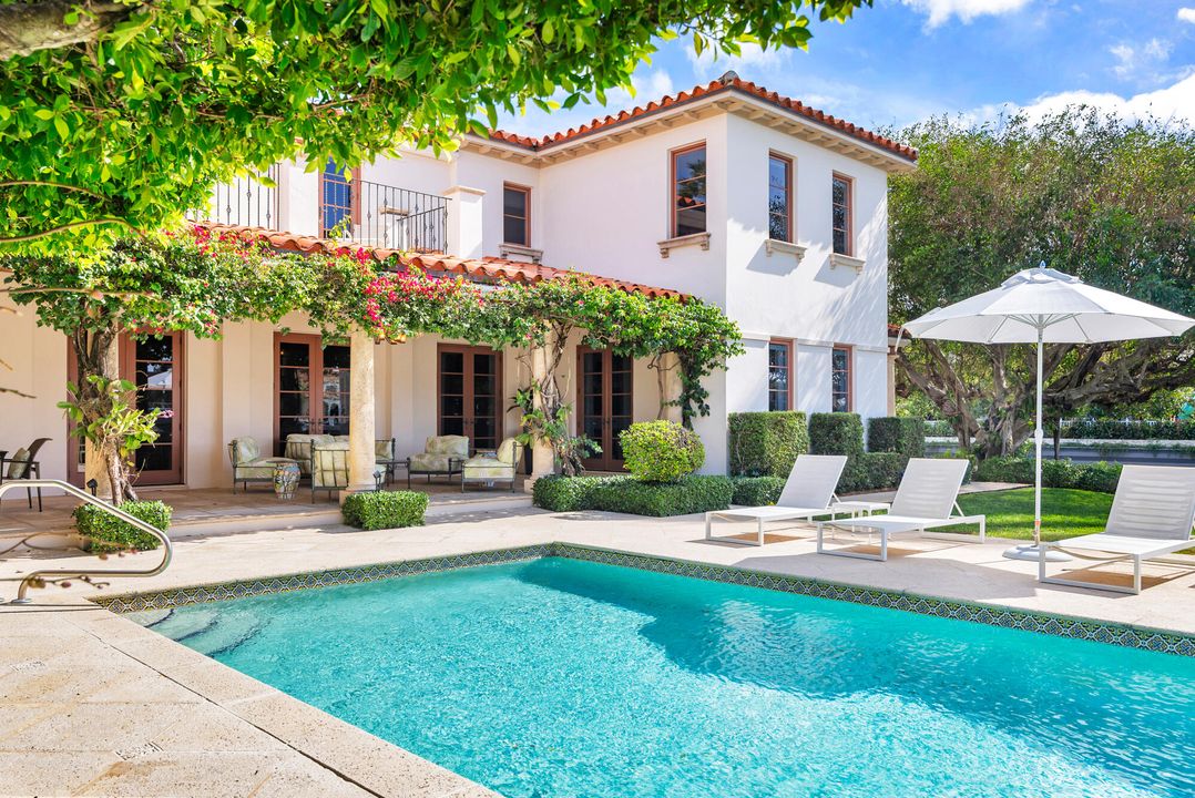 En Venta: $34,500,000 (6 camas, 7 baños, 8607 Pies cuadrados)