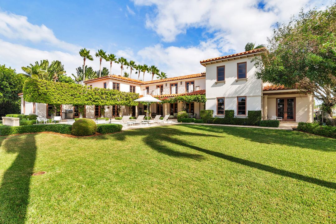 En Venta: $34,500,000 (6 camas, 7 baños, 8607 Pies cuadrados)