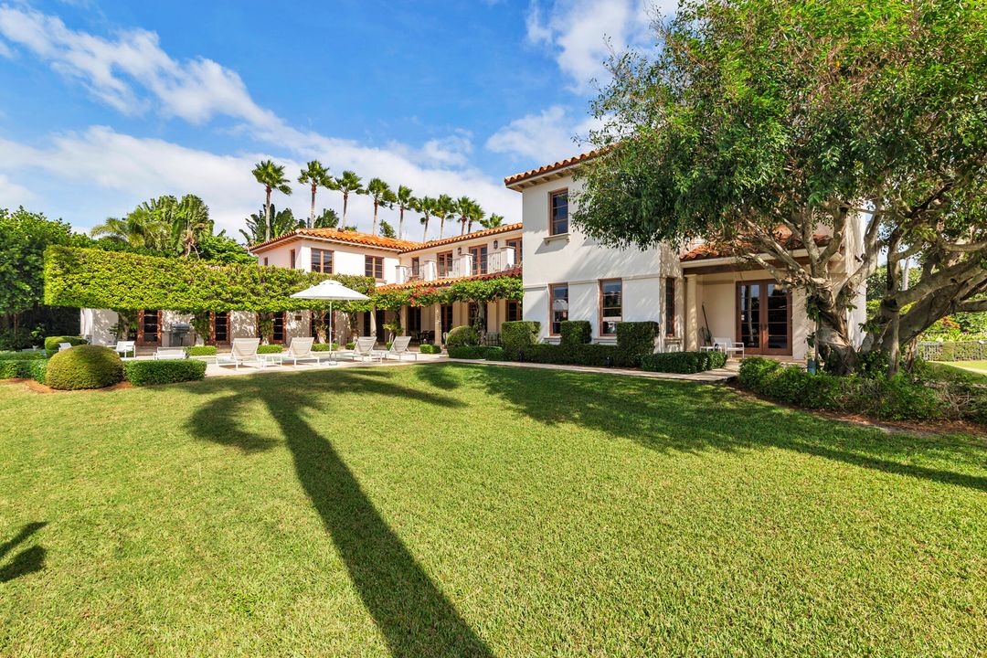 En Venta: $34,500,000 (6 camas, 7 baños, 8607 Pies cuadrados)