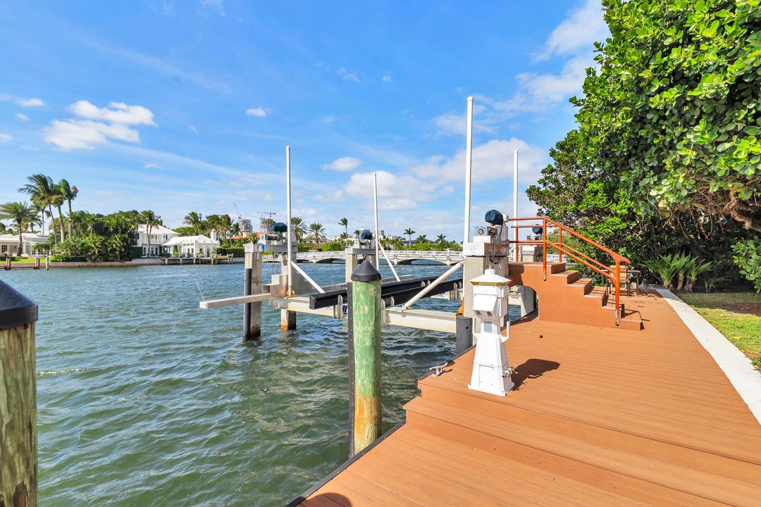 En Venta: $34,500,000 (6 camas, 7 baños, 8607 Pies cuadrados)