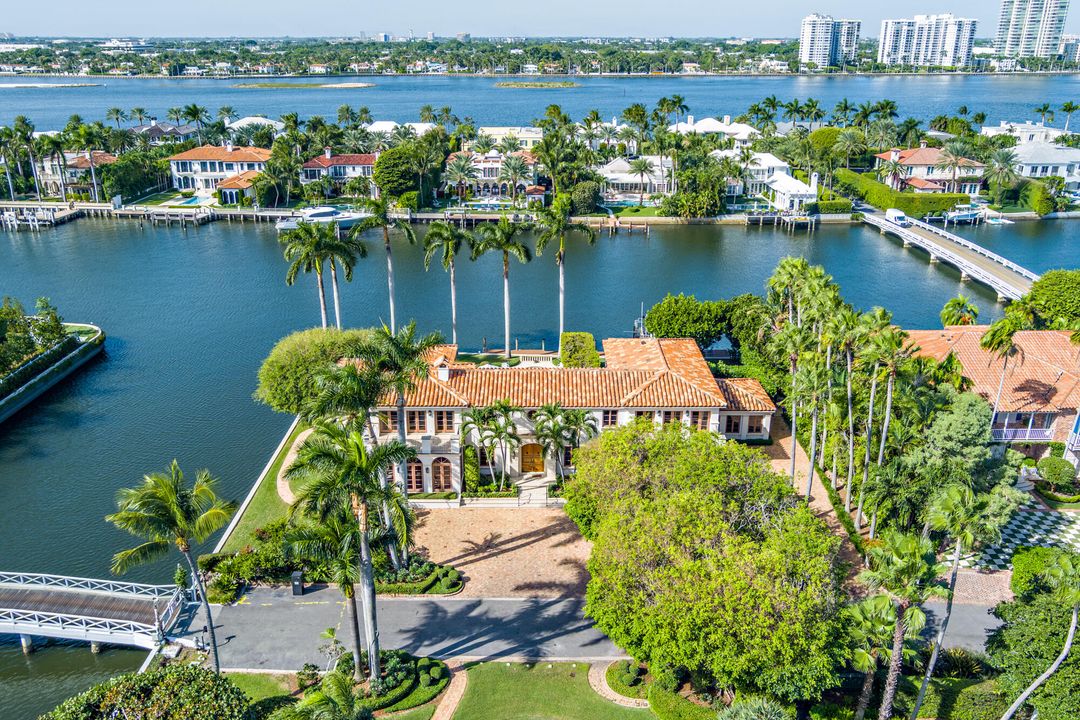 En Venta: $34,500,000 (6 camas, 7 baños, 8607 Pies cuadrados)