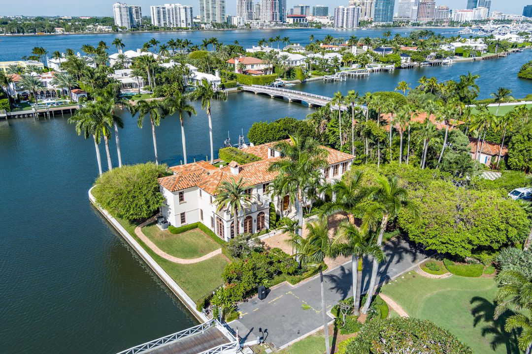 En Venta: $34,500,000 (6 camas, 7 baños, 8607 Pies cuadrados)