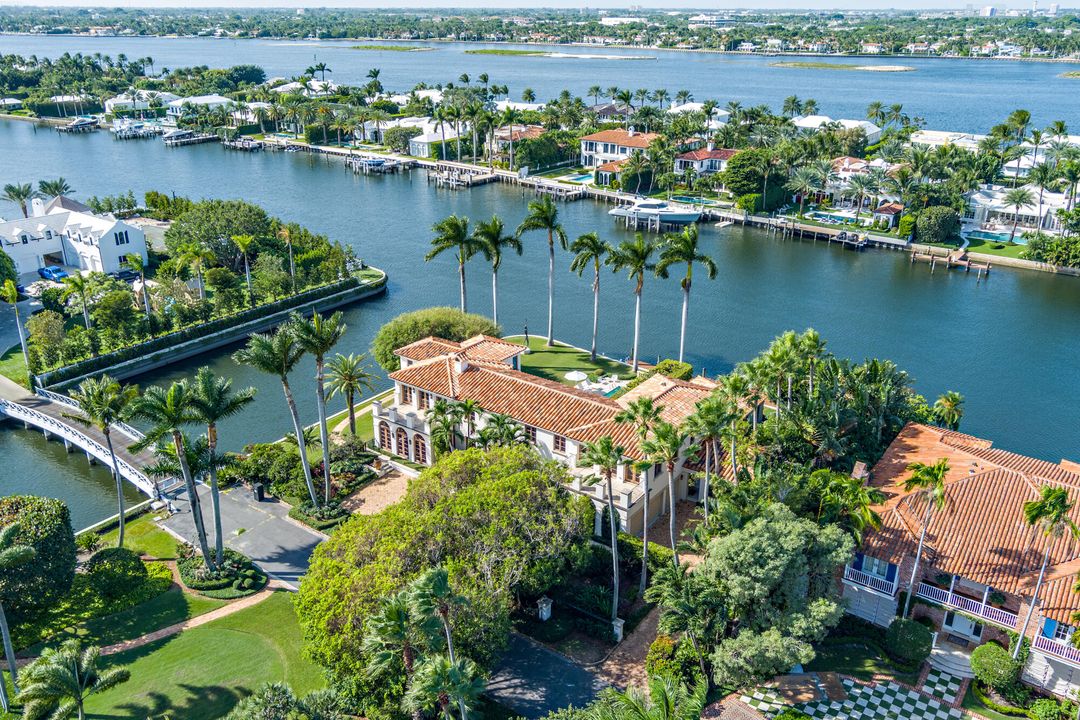 En Venta: $34,500,000 (6 camas, 7 baños, 8607 Pies cuadrados)