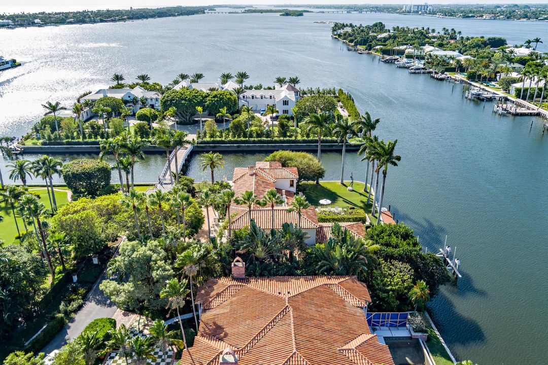 En Venta: $34,500,000 (6 camas, 7 baños, 8607 Pies cuadrados)