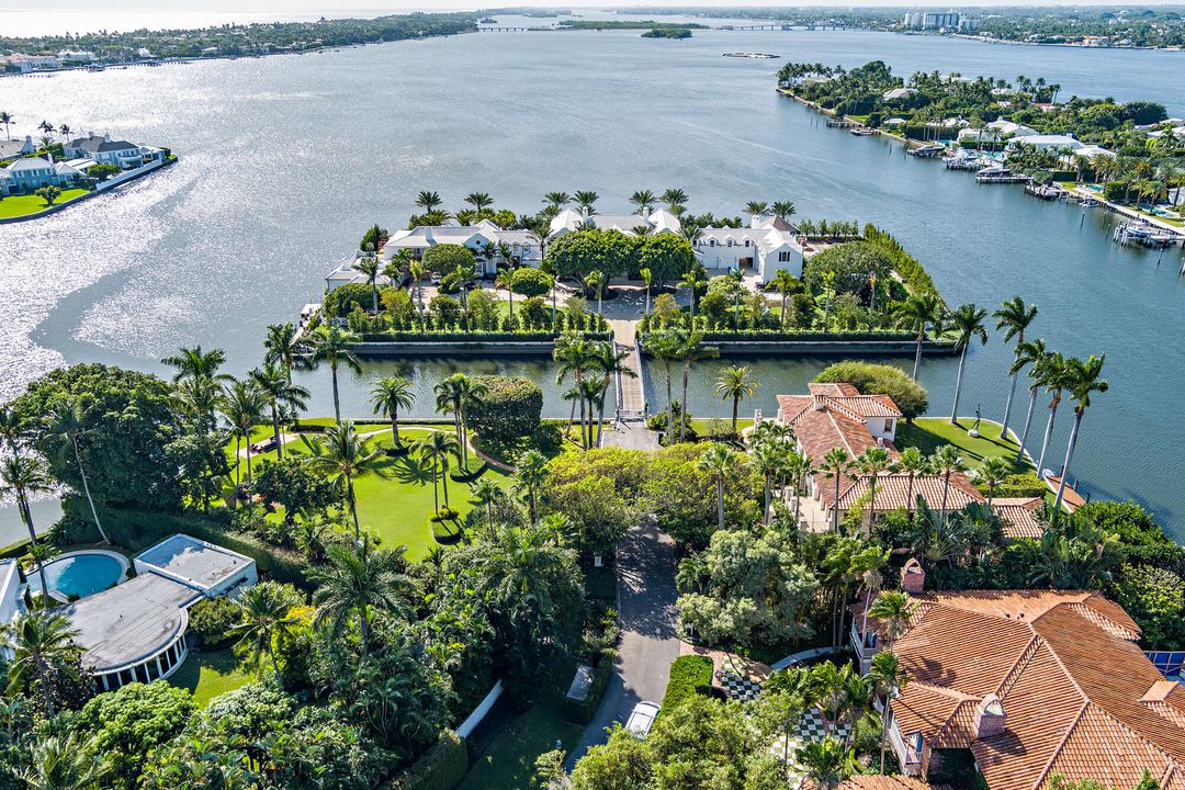 En Venta: $34,500,000 (6 camas, 7 baños, 8607 Pies cuadrados)